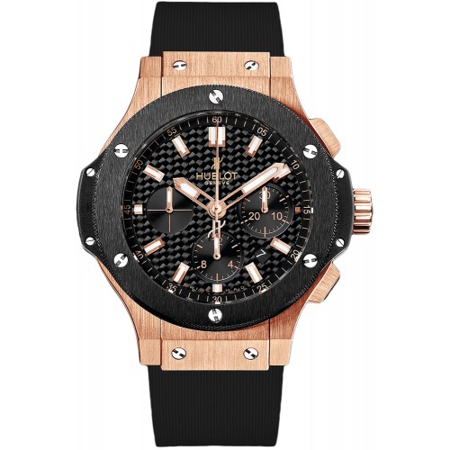 Hublot Big Bang 44MM 301PM1780RX Hublot Big Bang 44MM 301PM1780RX